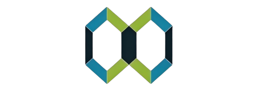 微信图片 20260508173607 346 1014(1)(1)(1)